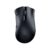 Razer Bluetooth DeathAdder V2 X Hyper Speed: Award-Winning Ergonomic Design with 14000 DPI – Ultra-Fast Hyper Speed Wireless Ergonomic Gaming Mouse – 235hr Battery Life – RZ01-04130100-R3A1, Black