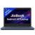 JioBook 11 with Lifetime Office | Android 4G Laptop Mediatek 8788 (JioOS) | Octa-core | 4GB RAM | 64 eMMC Storage | Thin and Light Laptop (11.6 inch, 990 Grams) | Dual Band WiFi + SIM | Blue