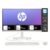 HP All-in-One, Intel N200,21.45” (54.5 cm), FHD, 8GB DDR5, 512GB SSD, Intel UHD Graphics, 720P HD Camera W/Privacy Shutter, Dual Speakers (Win11, White, 4.17 Kg) Dg0154in