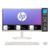 HP All-in-One Desktop Intel® Core™ i3-N300,21.5 inch(54.5cm),FHD,Anti-Glare,8 GB DDR5, 512GB SSD,White Wireless Keyboard and Mouse Combo,White, Windows 11, 4.17kg,22-dg0786in