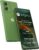 Motorola Edge 50 Fusion tG (Forest Green, 12GB RAM + 256GB Storage)