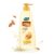 Joy Honey & Almonds Advanced Nourishing Lightweight Winter Body Lotion 750ml | Enriched With Shea Butter | Natural Sunscreen Filters | 48 Hour Moisture, Suitable for Normal to Dry Skin