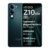 iQOO Z10 Lite 5G (Cyber Green, 6GB RAM, 128GB Storage) | 6000 mAh Battery | Dimensity 6300 5G Processor with 433K+* AnTuTu Score | IP64 Rated & Military Grade Shock-Resistance