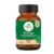A TATA Product – Organic India Moringa Capsules – 60 Veg Caps, Essential Nutrition Superfood, Helps Naturally Boost Energy Level, Improves Stamina, Rich In Vitamins & Minerals, GMP & NPOP Certified Organic