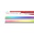 wipro Next Smart Wi-Fi 24W CCT+RGB LED Batten | 16 Million Colours | White Tunable | Dimmable |Scheduling |Scene Creation |Smart Grouping of Lights |Amazon Alexa & Google Asst. Compatible |Pack of 1