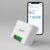 AZIOT 1 Node(16amp) Smart Switch – WiFi/Bluetooth Communication – Made in India – Timer Function – Works with Google Home and Amazon Alexa