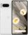 Google Pixel 7 (Snow, 128 GB) (8 GB RAM)