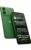Motorola G35 5G (Leaf Green, 4+128)