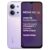 REDMI 15C 5G Dusk Purple 4GB + 128GB | Royale Design | Massive 6000mAh Battery | Segment’s Largest 17.53cm Display Up to 120Hz | MediaTek Dimensity 6300 | 33W Fast Charging | 50MP AI Dual Camera
