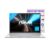 ASUS Vivobook 14, Intel Core i3 13th Gen 1315U, 8GB RAM, 512GB SSD, FHD 14″, Windows 11, Office Home 2024, Cool Silver, 1.40kg, X1404VA-NK761WS, Intel UHD, M365 Basic (1Year)*, Backlit Keyboard Laptop