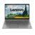 Lenovo V15 Intel Core i3 13th Gen (16GB RAM/512GB SSD/Windows 11 Home/Office 2024/Iron Grey) 15.6″ FHD (1920×1080) Antiglare 250 Nits Thin & Light Laptop/1Y Onsite/1.65 kg, 83CCA08KIN