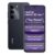 realme NARZO 80 Lite 5G (Onyx Black, 6GB+128GB) | 6000mAh Long-Lasting Battery | MediaTek Dimensity 6300 5G | AI Assist | IP64 Rated Water & Dust Resistance | Military-Grade Durability
