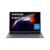 Samsung Galaxy Book4 (Gray, 16GB RAM, 512GB SSD) | 15.6″ Full HD Screen | Intel Core i5 1335U Processor | Windows 11 Home | MS Office 2021 | Fingerprint Reader | Intel Iris XE Graphics | RJ45 LAN Port