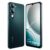 Vivo Y19e (Majestic Green, 4GB RAM, 64GB Storage) with No Cost EMI/Additional Exchange Offers | with Charger