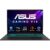 ASUS Gaming V16 (2025) 14th Gen,Intel Core 7 240H Gaming Laptop (RTX 4050-6GB/16GB RAM/512GB SSD/Windows 11 Home/16/144Hz/M365*/Office Home 2024, Matte Black,1.95 Kg),V3607VU-RP275WS
