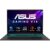 ASUS Gaming V16 (2025) 14th Gen,Intel Core 5 210H Gaming Laptop (RTX 4050-6GB/16GB RAM/512GB SSD/Windows 11 Home/16/144Hz/M365*/Office Home 2024,Matte Black,1.95 Kg),V3607VU-RP550WS