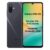 Samsung Galaxy M06 5G (Blazing Black, 4GB RAM, 64GB Storage) | MediaTek Dimensity 6300 | AnTuTu Score 422K+ | 12 5G Bands | 25W Fast Charging | 4 Gen of OS Upgrades | Without Charger