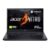 Acer Nitro V 15, AMD Ryzen 5 6600H Hexa-core Processor,NVIDIA GeForce RTX 4050-6GB GDDR6,16 GB, 512 GB, Full HD IPS, 15.6″/39.62 cm, 165 Hz, Win 11 Home,Obsidian Black, 2.1 kg, ANV15-41,Gaming Laptop