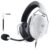 Razer BlackShark V2 X – White | Multi-Platform Wired Esports On Ear Headset – RZ04-03240700-R3M1