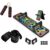 AG LIFESTYLE PRODUCTS Push Up Board 15 in 1 Push Up Board Fitness Equipment Home Gym Equipment For Men Women Push Up Stand Exercise Equipment with FREE 1 Wrist Band And 1 Hand Gripper