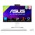 ASUS AiO V470,13th Gen Intel Core i3-1315U, 27″ FHD,100Hz,All-in-One PC(8GB RAM/512GB SSD/Windows 11/Office 24/Retractable Camera/Wireless Keyboard & Mouse/M365 Basic (1Year)*) V470VAB-KWPE001WS