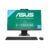 ASUS AIO A3202,21.45″ FHD,Intel 7305, All-in-One PC for Students(8GB/512GB/Windows 11/MS Office 365 Basic (1Year)*/Office 2024/Black/4.84 Kg), with Wireless Keyboard & Wireless Mouse,A3202WBA-BPB006WS