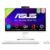 ASUS AiO V470,13th Gen Intel Core i3-1315U, 27″ FHD,100Hz,All-in-One PC(16GB RAM/512GB SSD/Windows 11/Office 24/Retractable Camera/Wireless Keyboard & Mouse/M365 Basic (1Year)*) V470VAB-KWPE002WS