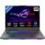 ASUS ROG Strix G16,Smartchoice, AMD Ryzen 9 8940HX, Gaming Laptop(RTX 5050-8GB/16GB RAM/1TB SSD/FHD+/16″/165Hz/90Whr/Windows 11/M365 Basic (1Year)*/Office Home 2024/Eclipse Gray/2.5 Kg) G614PH-RV033WS