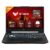 ASUS TUF Gaming A15, AMD Ryzen 7 7435HS Gaming Laptop(NVIDIA RTX 3050-4GB/60W TGP/16GB RAM/512GB SSD/FHD/15.6″/144Hz/RGB KB/48WHr/Windows 11//Graphite Black/2.30 Kg) FA506NCR-HN054W