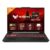 ASUS TUF A16 (2025), AMD Ryzen 7 7445HS, Gaming Laptop (RTX 4050-6GB/140W TGP/16GB RAM/1TB SSD/FHD+/16″/144Hz/56Whrs/Windows 11/M365 Basic (1Year)*/Office Home 2024/Mecha Gray/2.2Kg) FA607NUG-RL189WS