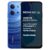 REDMI 15C 5G Moonlight Blue 4GB + 128GB | Royale Design | Massive 6000mAh Battery | Segment’s Largest Display 17.53cm Up to 120Hz | MediaTek Dimensity 6300 | 33W Fast Charging | 50MP AI Dual Camera