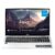 acer Aspire Lite, 12th gen, Intel Core i5-12450H Processor, 16 GB, 512GB, Full HD IPS, 15.6″/39.62 cm, Windows 11 Home, MSO, Pure Silver, 1.70 kg, AL15-52H, Backlit Keyboard