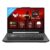 ASUS TUF A15 (2025), AMD Ryzen 7 7445HS, Gaming Laptop(RTX 3050,75W TGP,16GB DDR5(Upgradeable Upto 64GB )512GB SSD,FHD,15.6″,144Hz,RGB Keyboard,48Whrs,Windows 11,Graphite Black,2.3 Kg) FA506NCG-HN199W