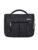 GEAR Black Toiletry Bag (ACCTLTPCH0112)